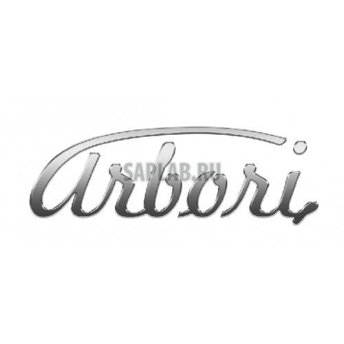 Купить запчасть ARBORI - AFZDAHT4WD1507B 