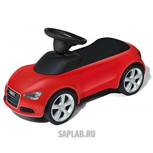 Купить запчасть AUDI - 3201200120 