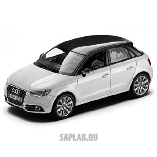 Купить запчасть AUDI - 5011201013 