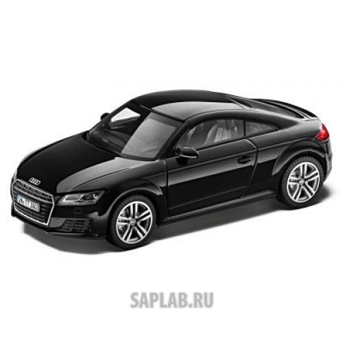 Купить запчасть AUDI - 5011400433 