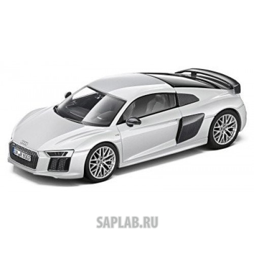 Купить запчасть AUDI - 5011518413 