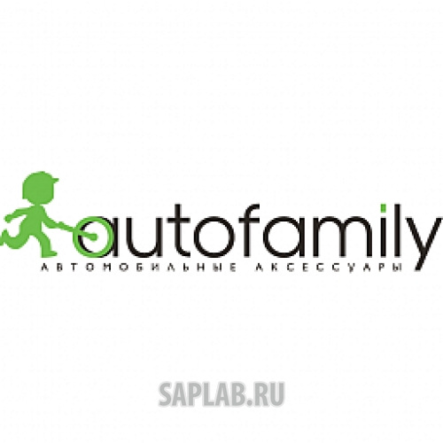 Купить запчасть AUTOFAMILY - CARCHV00008 