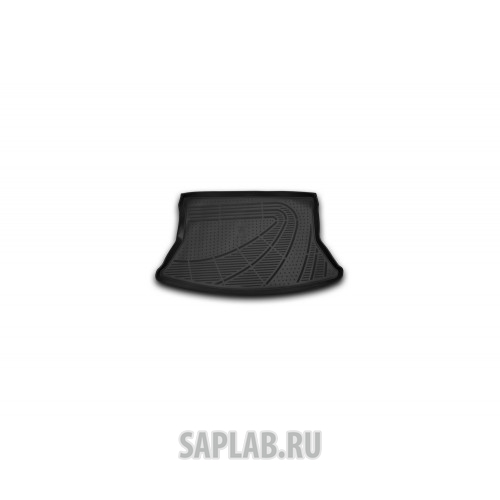 Купить запчасть AUTOFAMILY - E600250E1 