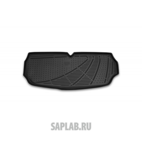 Купить запчасть AUTOFAMILY - E900250E1 