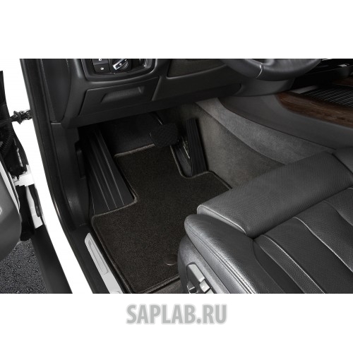 Купить запчасть AUTOFAMILY - KLEVER010526101200K 