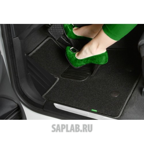 Купить запчасть AUTOFAMILY - KLEVER021622101210KH 