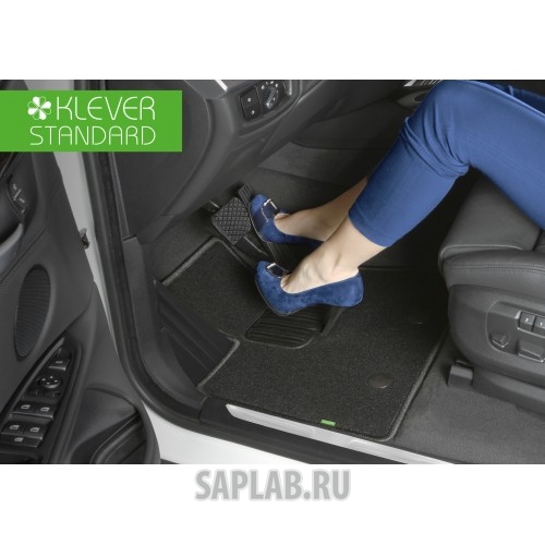 Купить запчасть AUTOFAMILY - KVR02203601210KH 