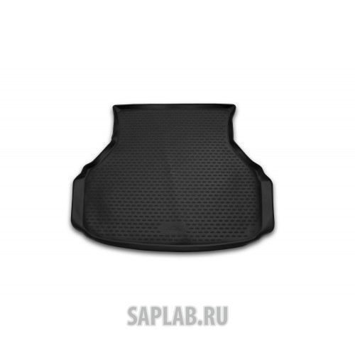 Купить запчасть AUTOFAMILY - NLC9404B10 