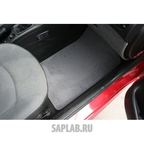 Купить запчасть AUTOFAMILY - NLT380111110KH 