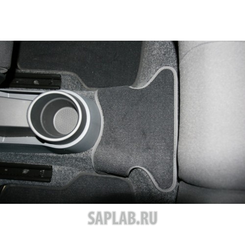 Купить запчасть AUTOFAMILY - NLT440311110KH 