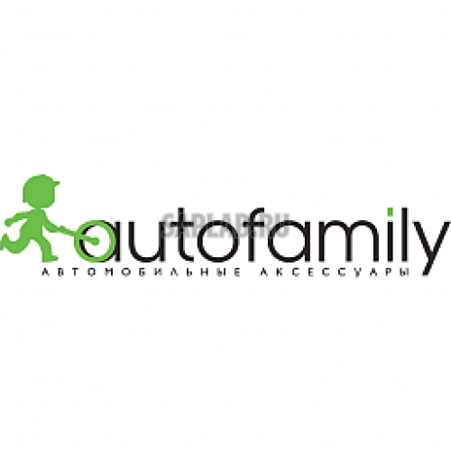 Купить запчасть AUTOFAMILY - NLZ2006030NEW 