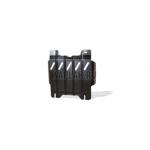 Купить AUTOFAMILY NLZ4836020NEW Комплект ЗК и крепеж, подходит для TOYOTA Hilux (2015->) Fortuner (2017->) 2,4/2,8 дизель МКПП/АКПП