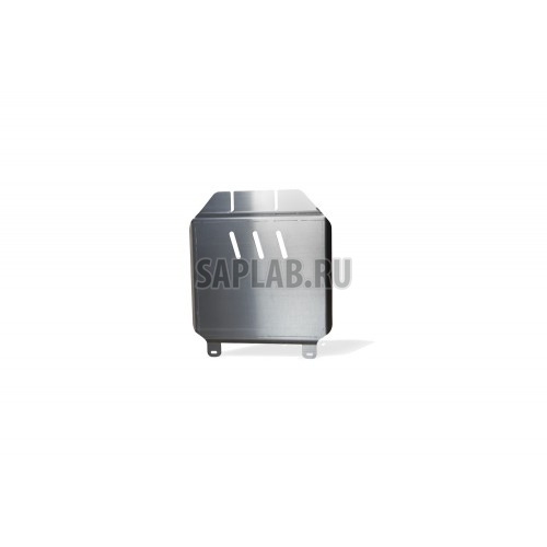 Купить AUTOFAMILY NLZ4838120ANEW Комплект ЗКПП и крепеж, подходит для TOYOTA Land Cruiser 200 (2015->), Lexus LX (2015->) (4 мм)