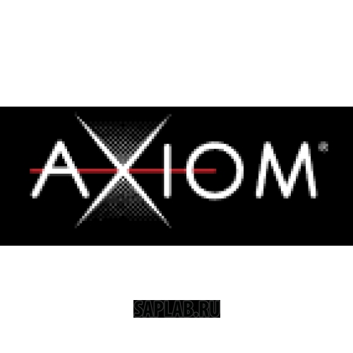 Купить запчасть AXIOM - AP010 