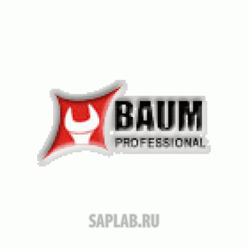 Купить запчасть BAUM - 2331214 