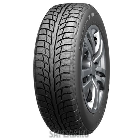 Купить запчасть BFGOODRICH - 131742 