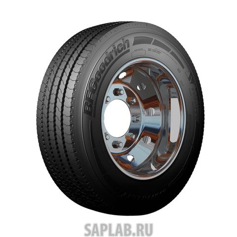 Купить запчасть BFGOODRICH - 188237 