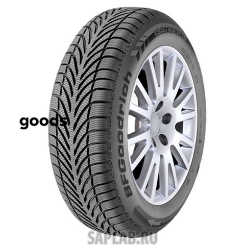 Купить запчасть BFGOODRICH - 234532 