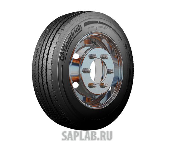 Купить запчасть BFGOODRICH - 279040 