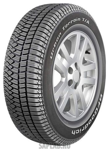 Купить запчасть BFGOODRICH - 34944 