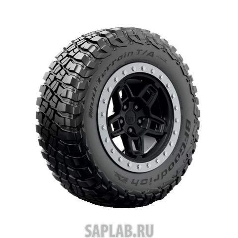 Купить запчасть BFGOODRICH - 442737 