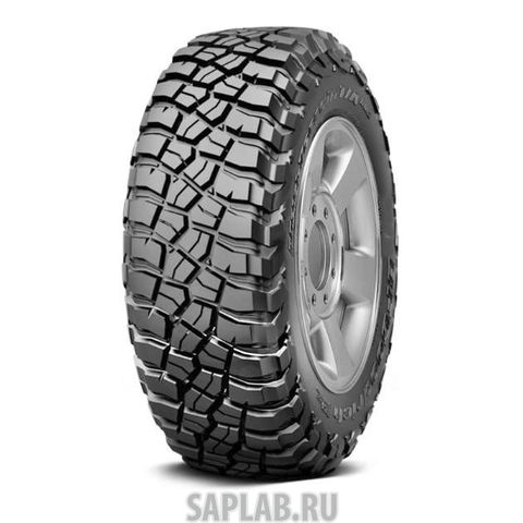 Купить запчасть BFGOODRICH - 593096 