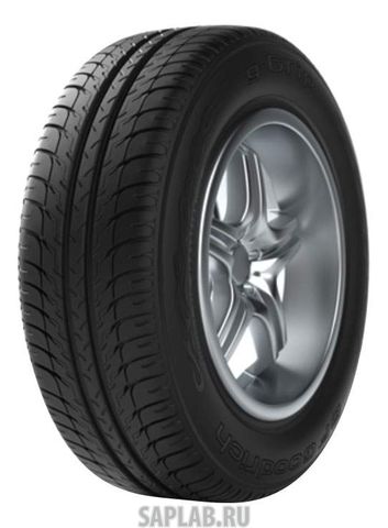 Купить запчасть BFGOODRICH - 747040 