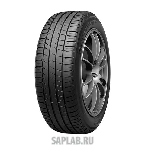 Купить запчасть BFGOODRICH - 920590 