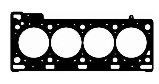 Купить запчасть BGA - CH5547 