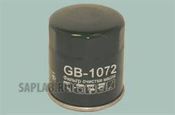 Купить запчасть BIG FILTER - GB1072 