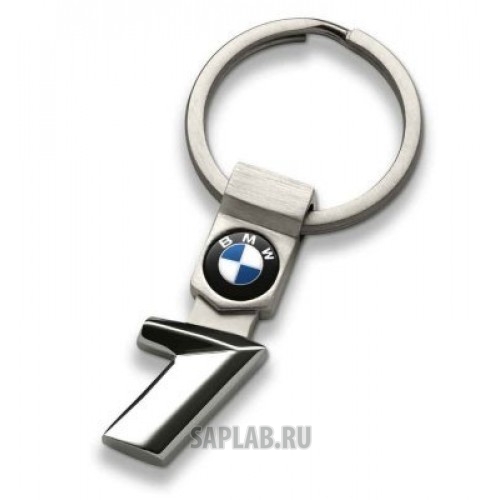 Купить запчасть BMW - 80272454647 