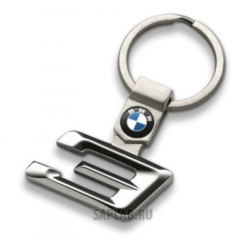 Купить запчасть BMW - 80272454649 