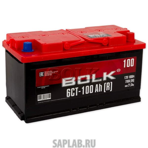 Купить запчасть BOLK - AB1000 