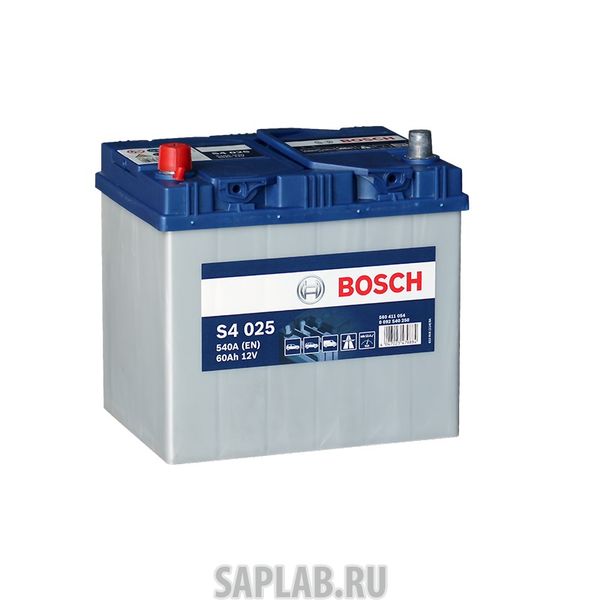 Купить запчасть BOSCH - 0560411054 