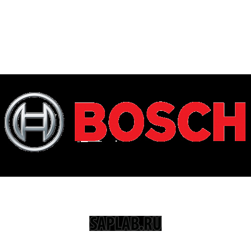 Купить запчасть BOSCH - 1987301105 