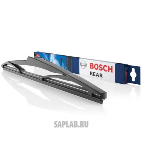 Купить запчасть BOSCH - 3397015045 