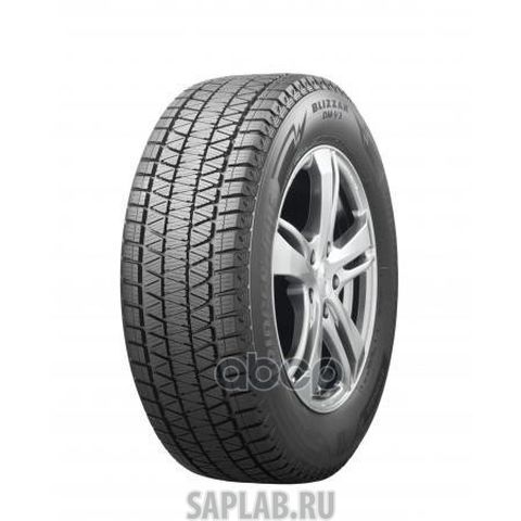 Купить запчасть BRIDGESTONE - 018939 