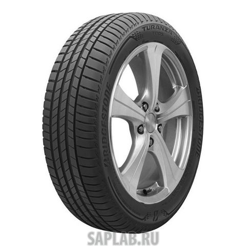 Купить запчасть BRIDGESTONE - 10435 