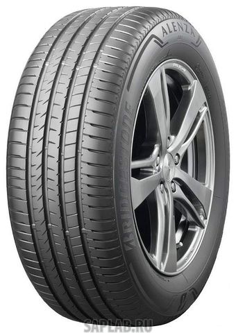 Купить запчасть BRIDGESTONE - 10489 