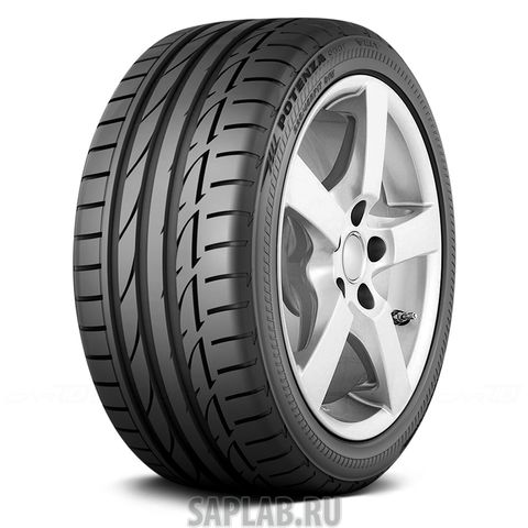 Купить запчасть BRIDGESTONE - 11598 