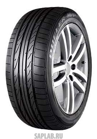 Купить запчасть BRIDGESTONE - 11819 