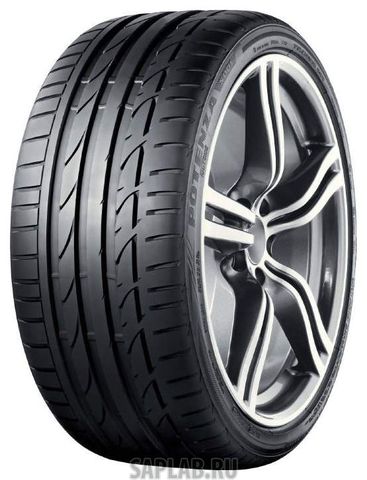 Купить запчасть BRIDGESTONE - 11842 