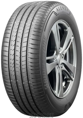 Купить запчасть BRIDGESTONE - 12902 