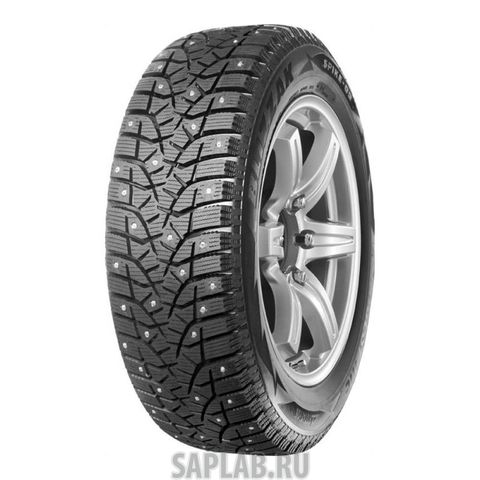 Купить запчасть BRIDGESTONE - 3A468846 