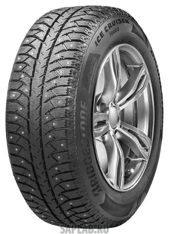 Купить запчасть BRIDGESTONE - 470396 