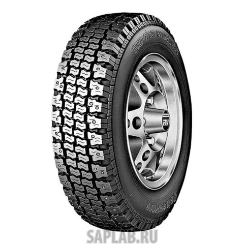 Купить запчасть BRIDGESTONE - 470735 