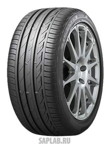 Купить BRIDGESTONE PSR1447903 Шины Bridgestone Turanza T001 245/40R17 91 W (PSR1447903)
