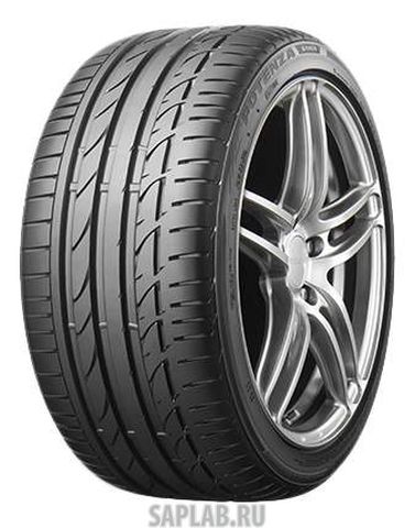 Купить BRIDGESTONE PSR1448203 Шины Bridgestone Potenza S001 255/40Zr20 101 Y (PSR1448203)