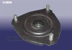 Купить запчасть CHERY - T112901110 
