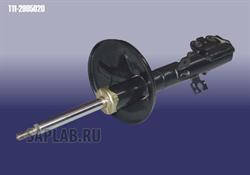 Купить запчасть CHERY - T112905020 